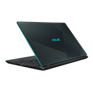 Ремонт ноутбука ASUS Laptop X560UD